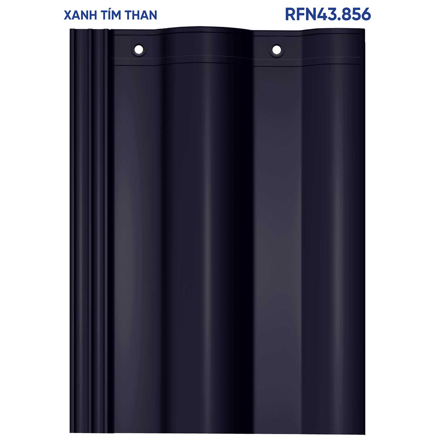RFN43.856