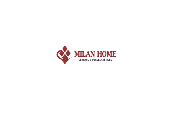 Milan Home