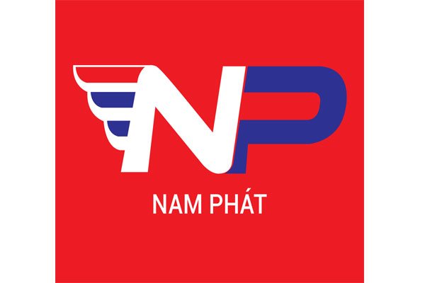Nam Phát