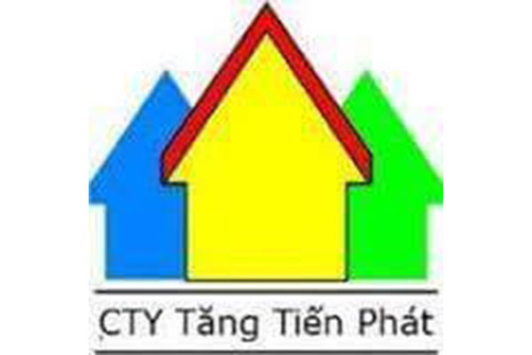 Tang Tien Phat