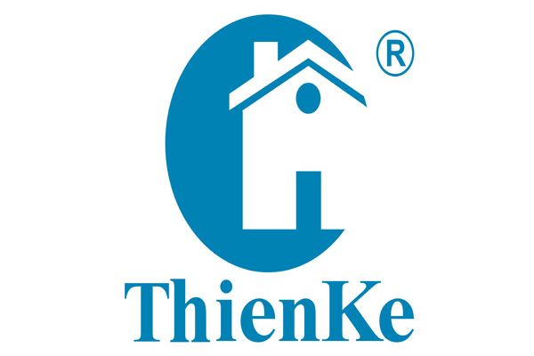 ThienKe