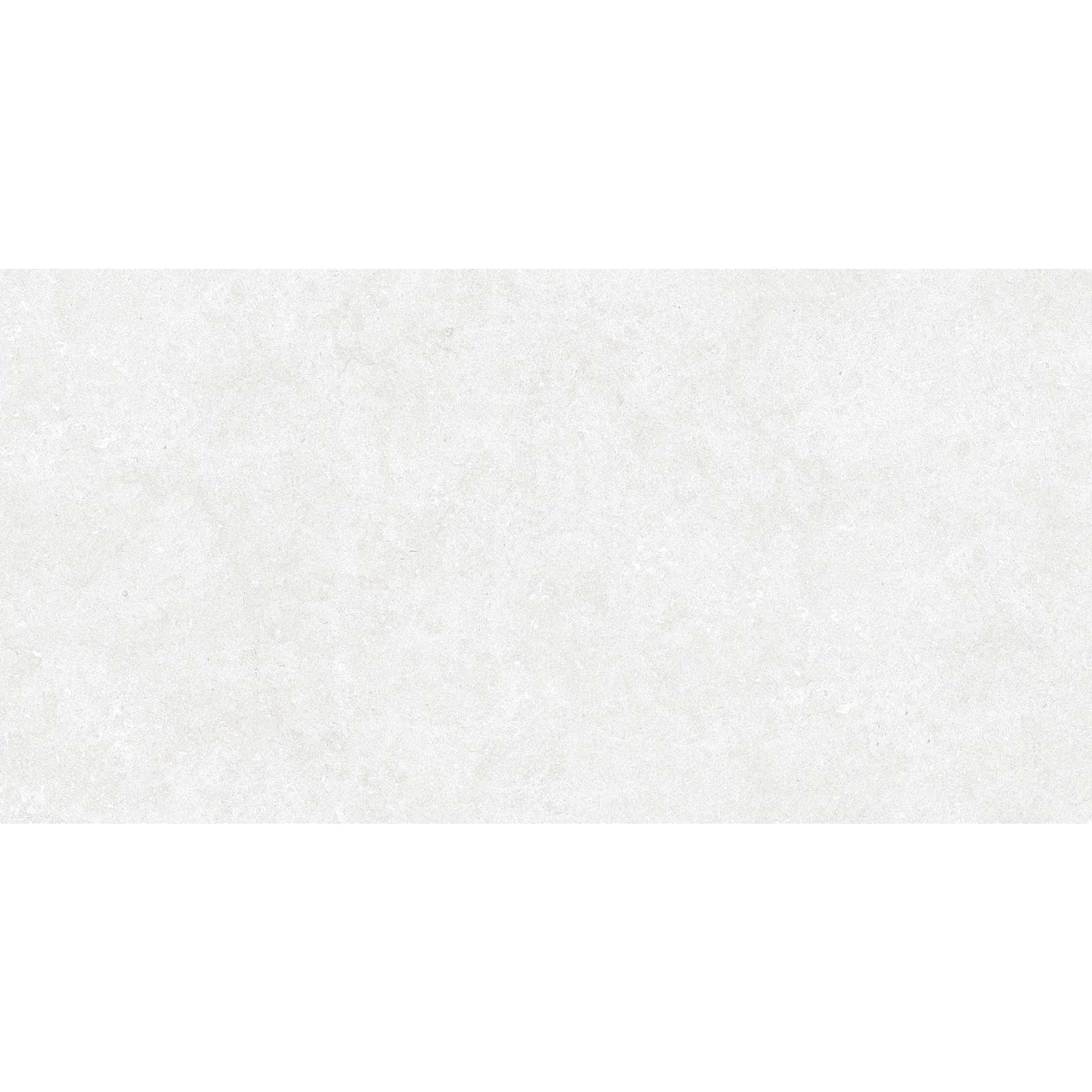 RTC36.4907